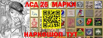 не бодяженный Гагарин