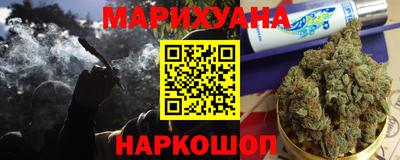 не бодяженный Гагарин
