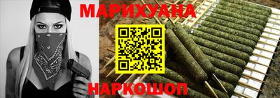 не бодяженный Гагарин