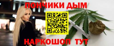 не бодяженный Гагарин