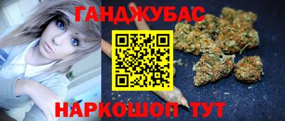 шишки Гусиноозёрск