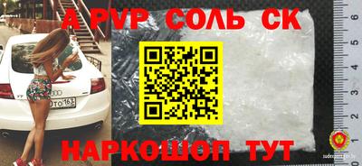 не бодяженный Гагарин